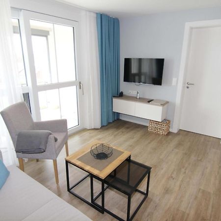 Appartement Fidelio à Bad Füssing Extérieur photo